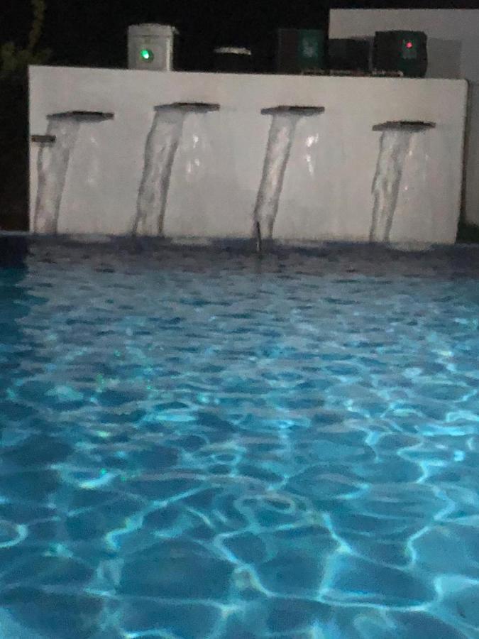 Apartamento Do Lago, Com Churrasqueira Privativa , Cozinha , Internet Banda Larga, Rampa Barco E Jet, Pesqueiro - B101 Caldas Novas Luaran gambar