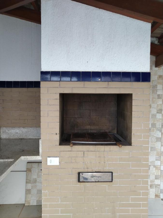 Apartamento Do Lago, Com Churrasqueira Privativa , Cozinha , Internet Banda Larga, Rampa Barco E Jet, Pesqueiro - B101 Caldas Novas Luaran gambar